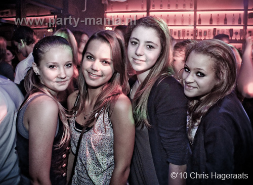 101113_065_maximaal_partymania