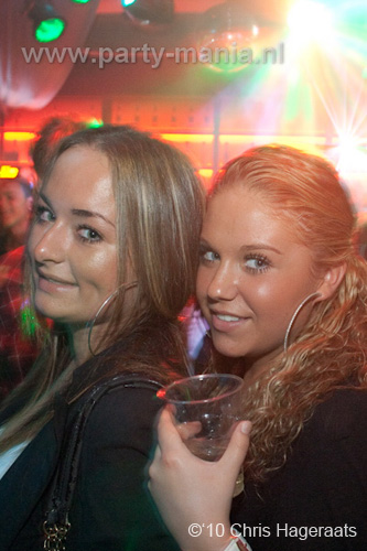 101113_068_maximaal_partymania