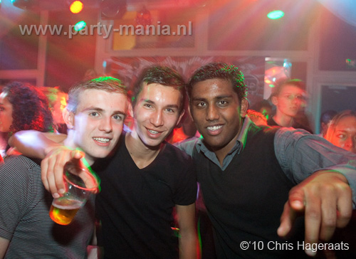 101113_071_maximaal_partymania