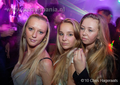 101113_074_maximaal_partymania