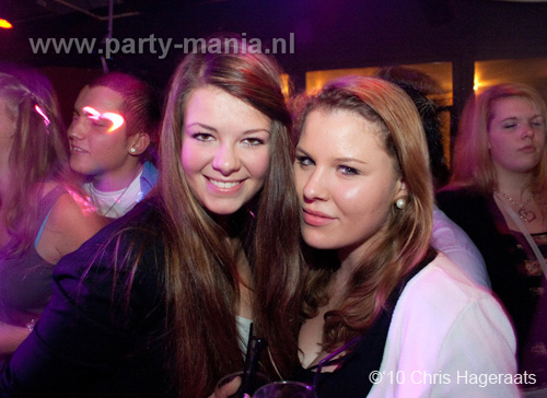 101113_075_maximaal_partymania