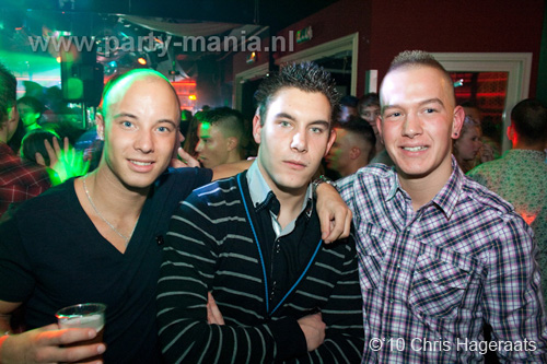 101113_083_maximaal_partymania