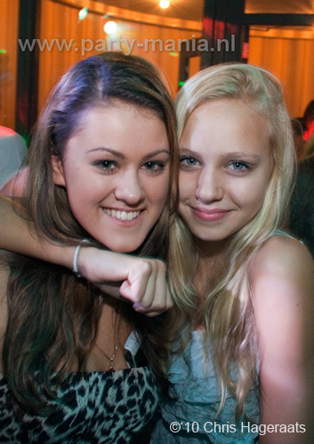101113_084_maximaal_partymania