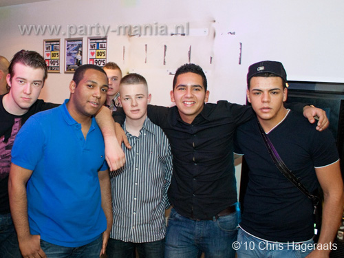 101113_087_maximaal_partymania