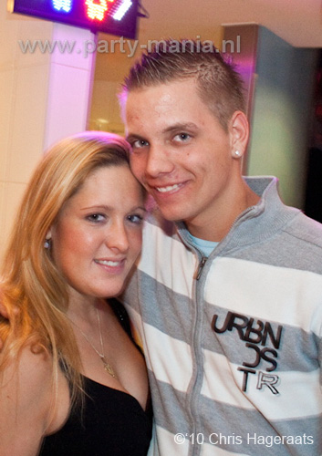 101113_094_maximaal_partymania