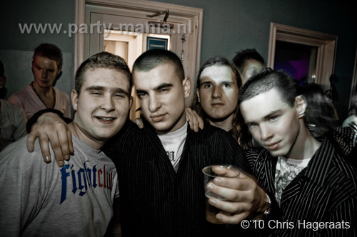 101113_102_maximaal_partymania