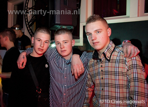 101113_113_maximaal_partymania