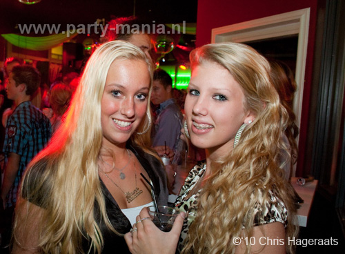 101113_135_maximaal_partymania