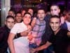 101113_002_maximaal_partymania