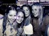 101113_003_maximaal_partymania