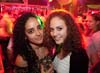 101113_006_maximaal_partymania