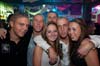 101113_020_maximaal_partymania