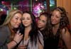 101113_023_maximaal_partymania