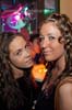 101113_024_maximaal_partymania