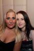101113_029_maximaal_partymania