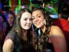 101113_030_maximaal_partymania