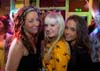 101113_032_maximaal_partymania
