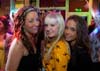 101113_032_maximaal_partymania