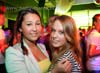 101113_034_maximaal_partymania