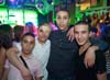 101113_035_maximaal_partymania