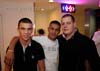 101113_043_maximaal_partymania