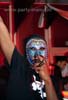101113_046_maximaal_partymania