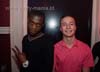 101113_051_maximaal_partymania