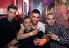 101113_053_maximaal_partymania