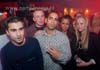 101113_054_maximaal_partymania