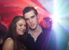 101113_055_maximaal_partymania