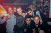 101113_056_maximaal_partymania