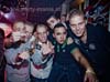 101113_057_maximaal_partymania