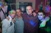 101113_062_maximaal_partymania