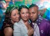 101113_063_maximaal_partymania