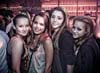 101113_065_maximaal_partymania