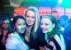 101113_066_maximaal_partymania