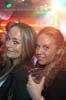 101113_068_maximaal_partymania