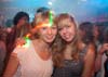 101113_073_maximaal_partymania