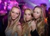 101113_074_maximaal_partymania