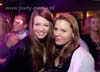 101113_075_maximaal_partymania