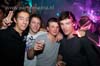 101113_080_maximaal_partymania