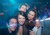 101113_081_maximaal_partymania