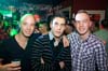 101113_083_maximaal_partymania