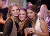 101113_095_maximaal_partymania