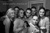 101113_103_maximaal_partymania