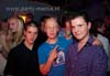101113_109_maximaal_partymania