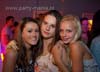 101113_110_maximaal_partymania