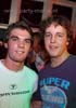 101113_111_maximaal_partymania