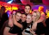 101113_120_maximaal_partymania