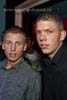 101113_123_maximaal_partymania